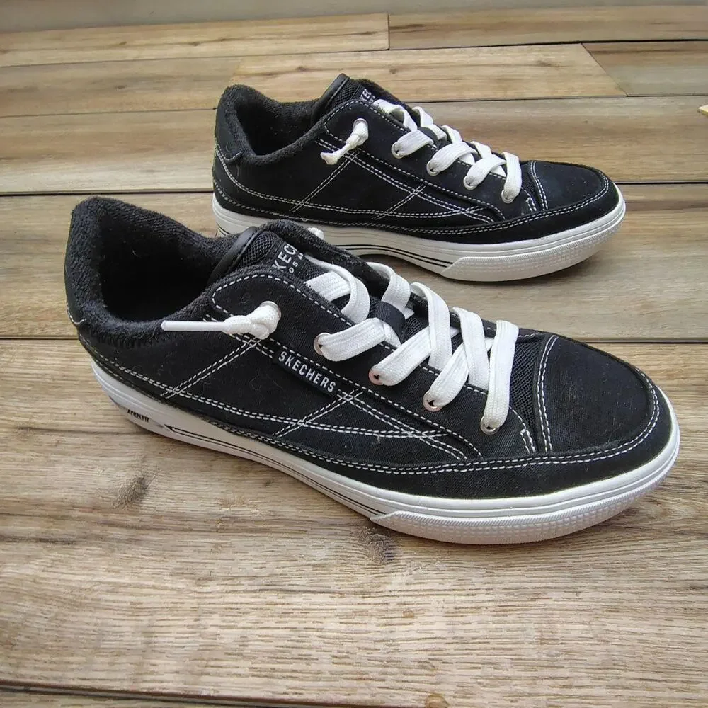 Skechers arch fit arcade arcata